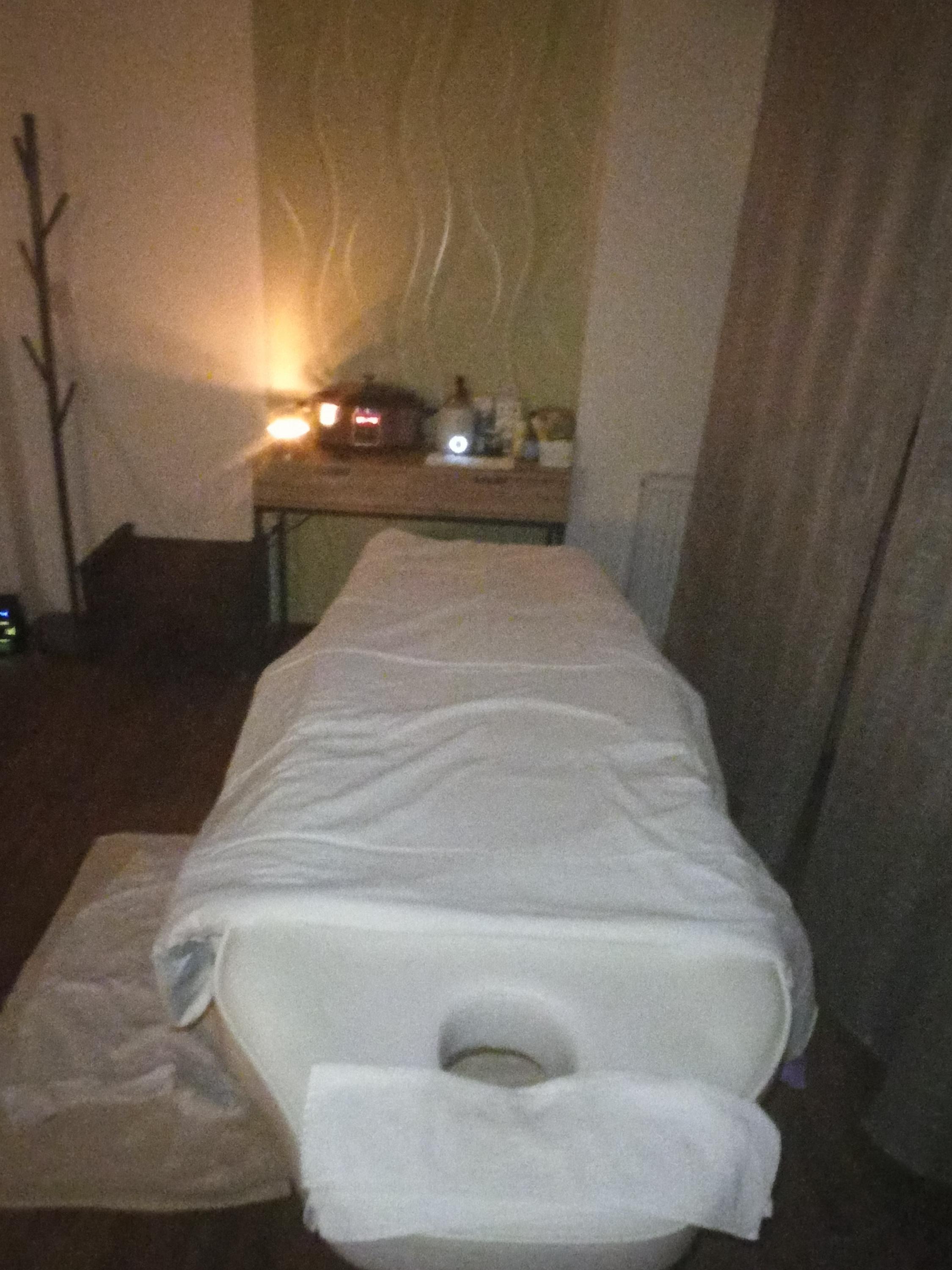 Pedikúra & Masáže - Ivona Skřivánková foto 2