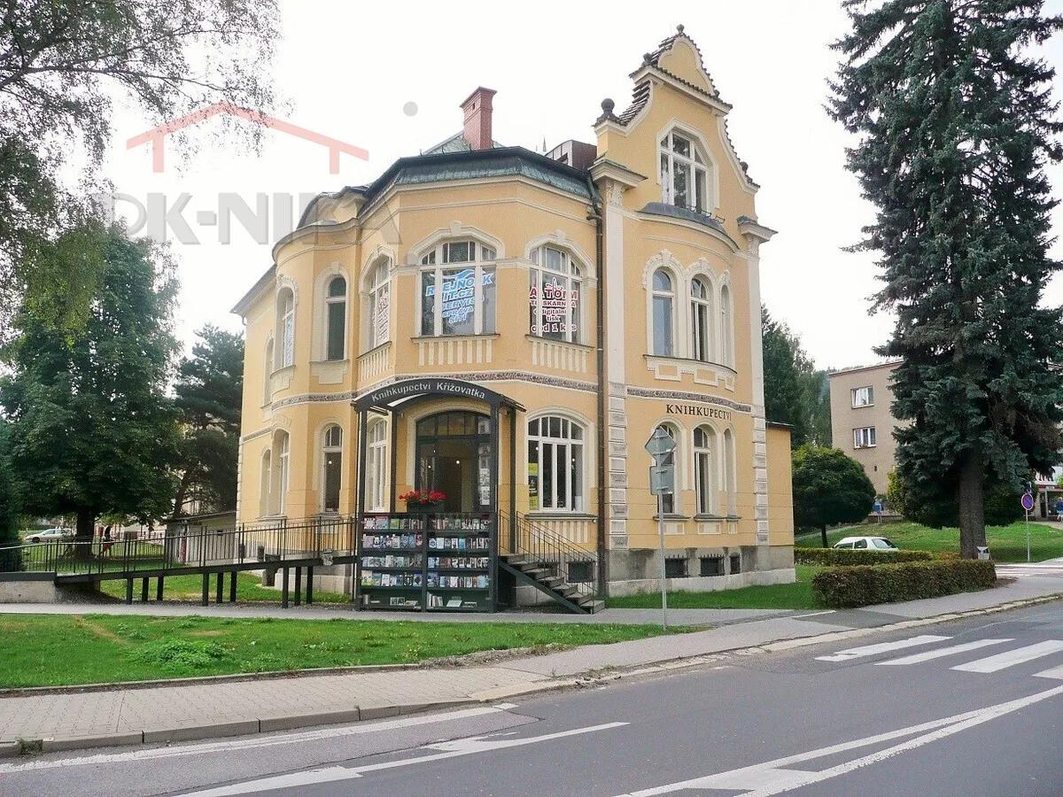 Solers legal s.r.o., advokátní kancelář foto 2