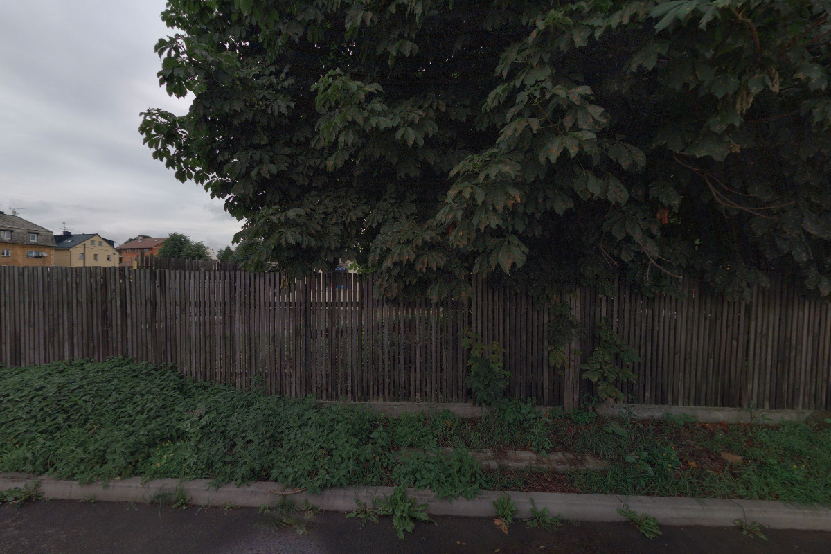 Přívěsy Kálal foto 2