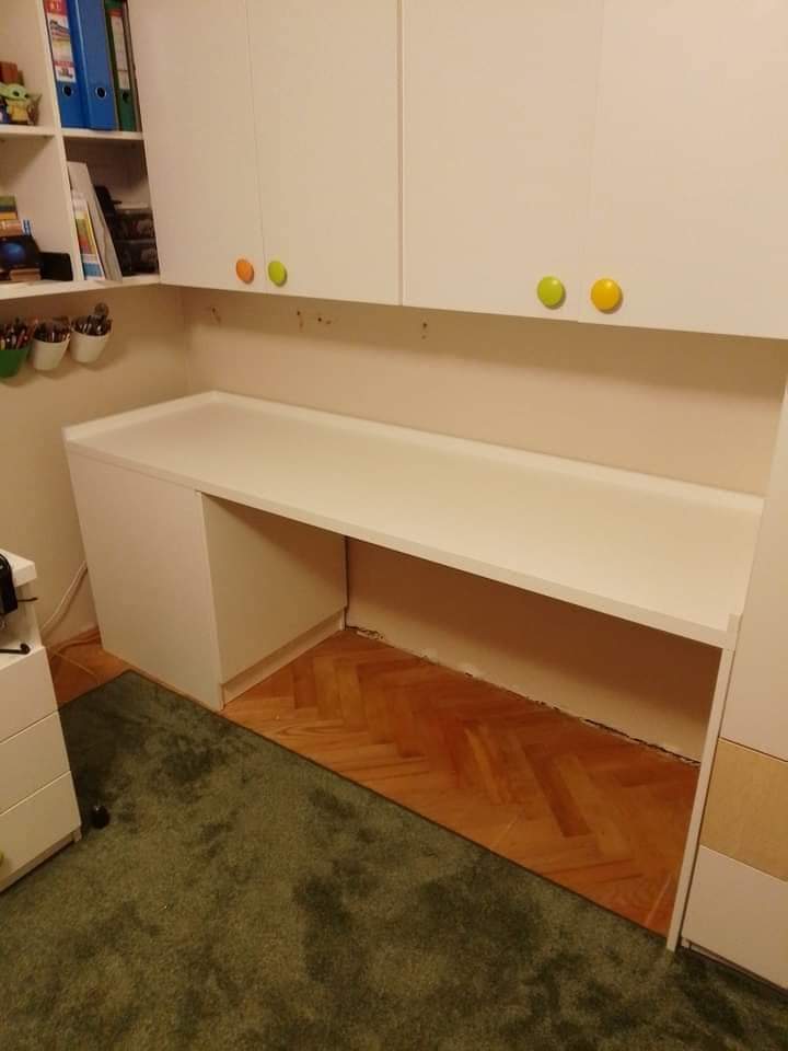 Truhlářství Frgal foto 3