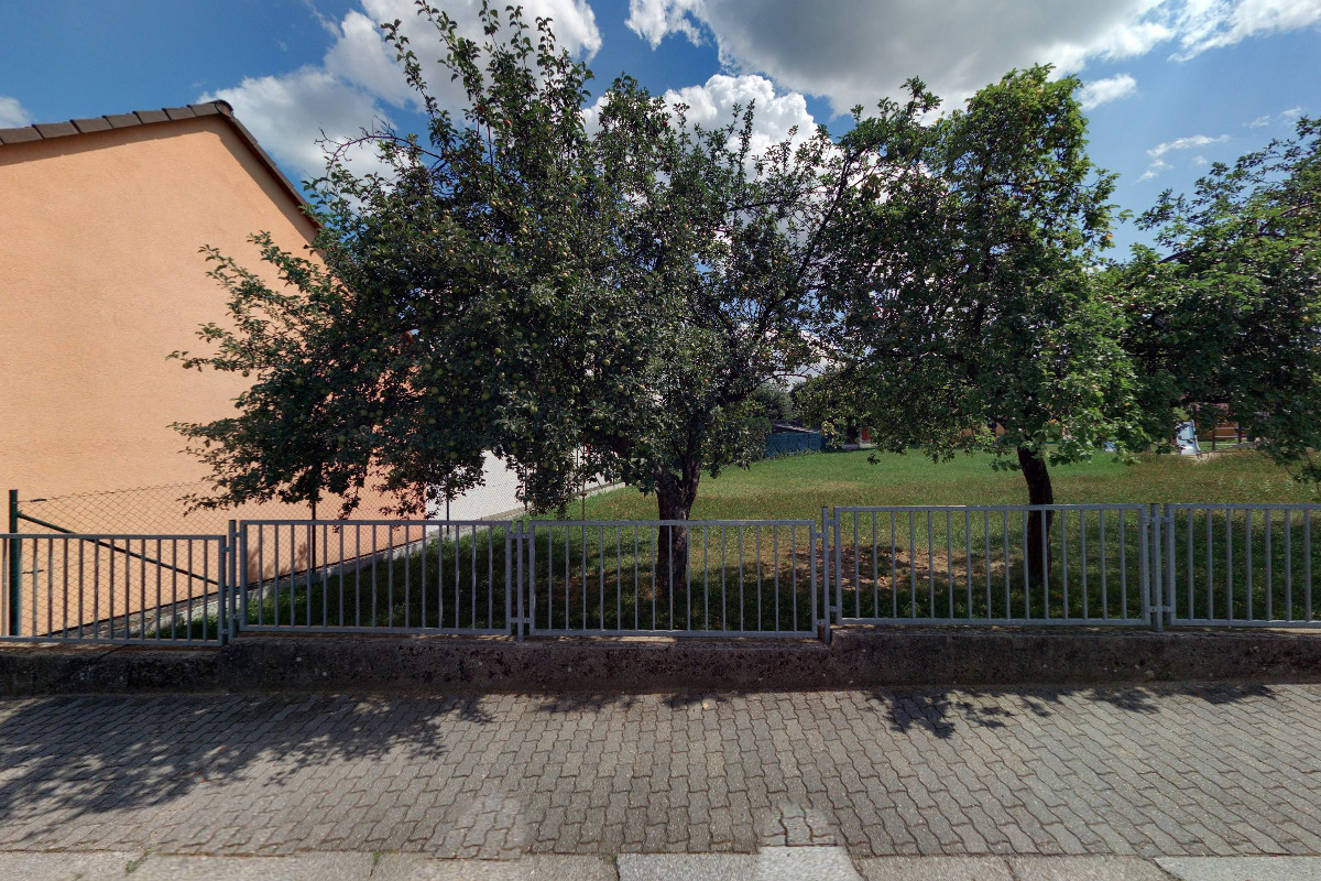 Junák - český skaut, středisko Kalich Tábor, Tee-pee