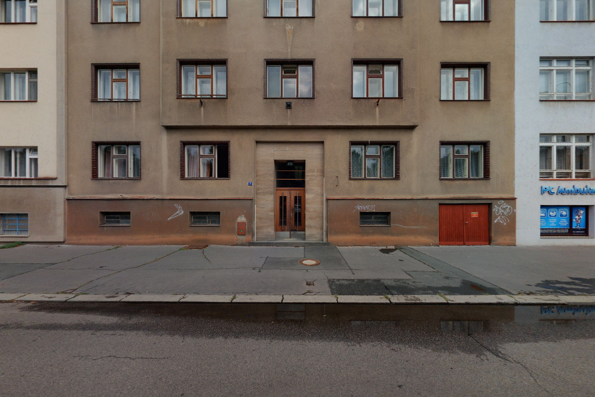 Via Palia