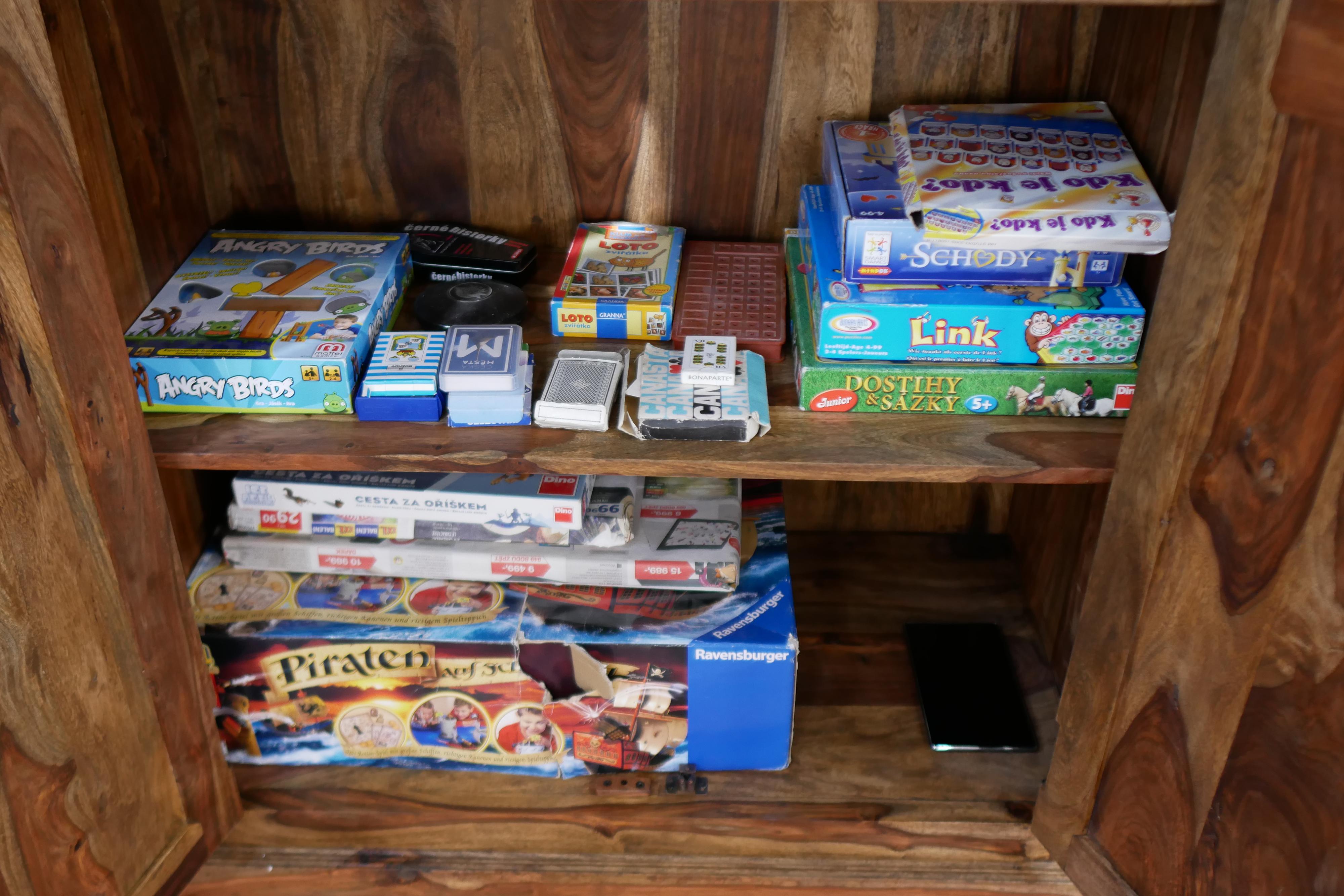 Chalupa pod Sněžnou foto 2