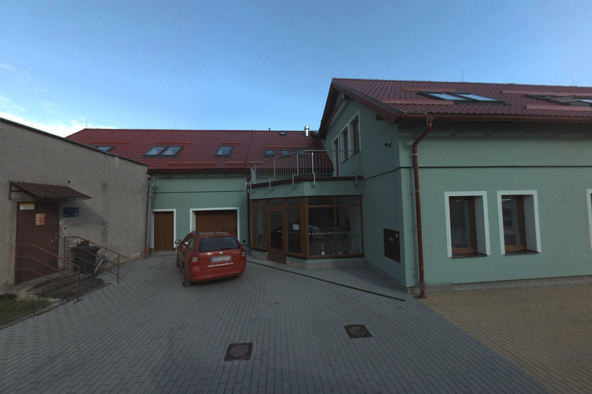 MAS Uničovsko, o.p.s.