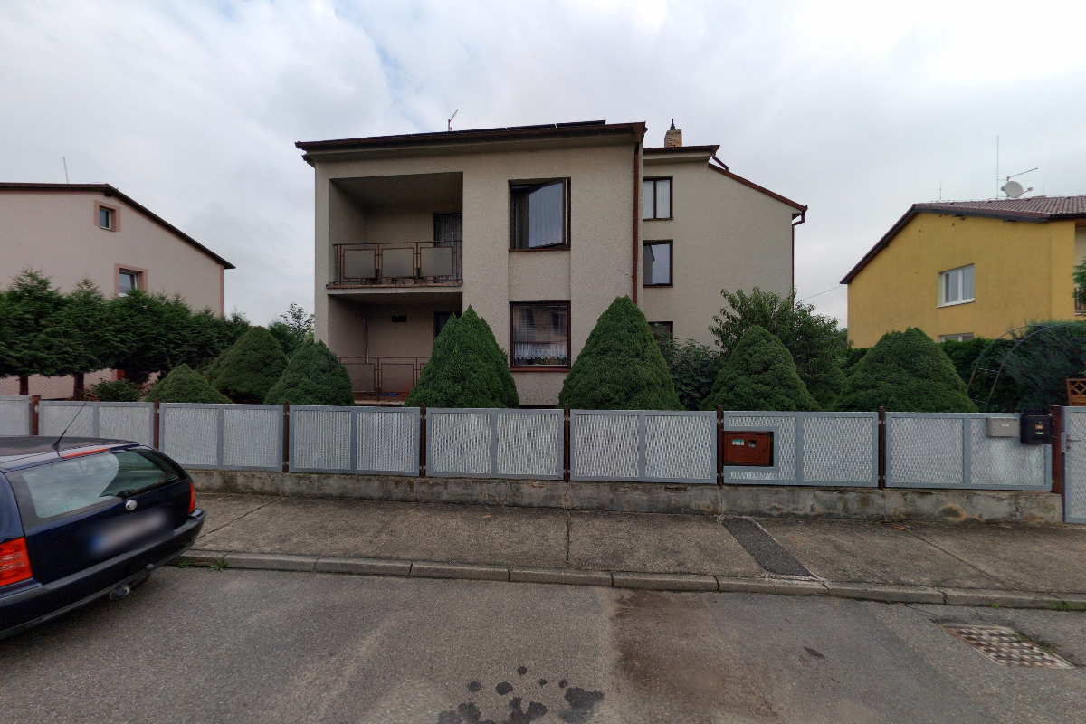 Zájmový klub metané Vodňany, z.s.