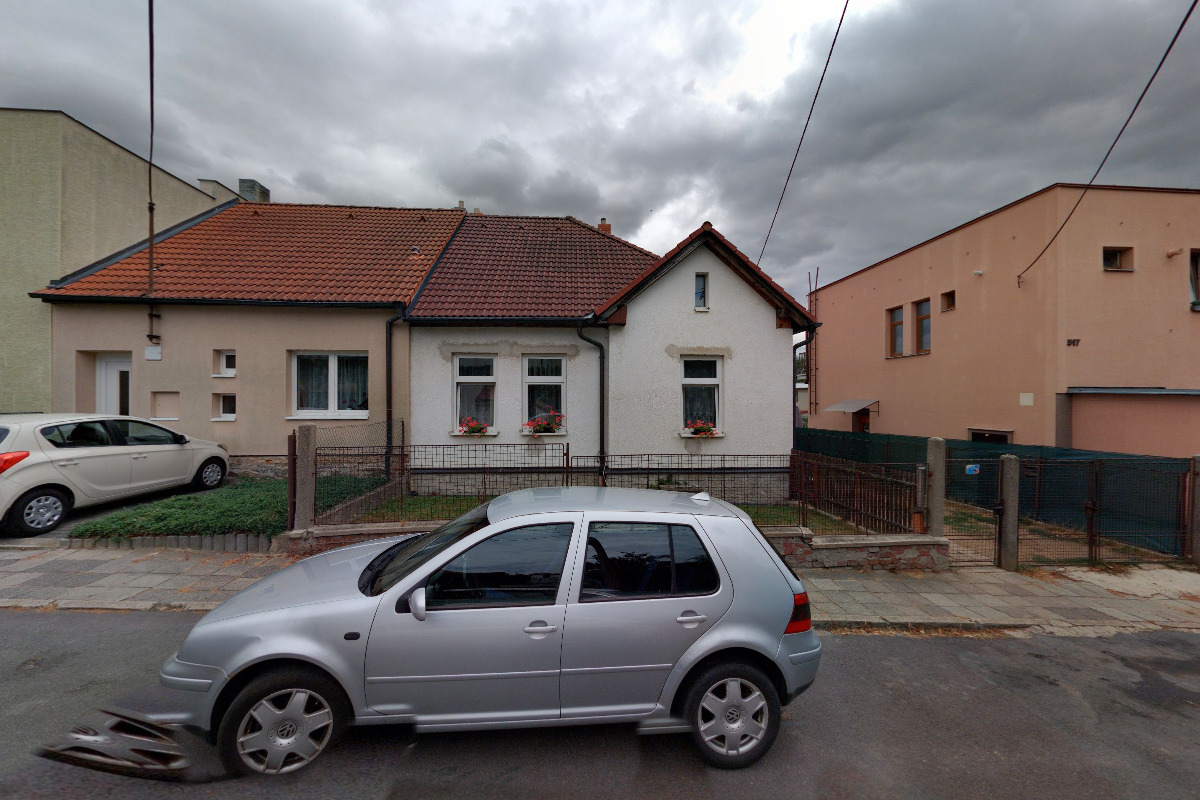 AZ - Svářecí Technika, s.r.o.