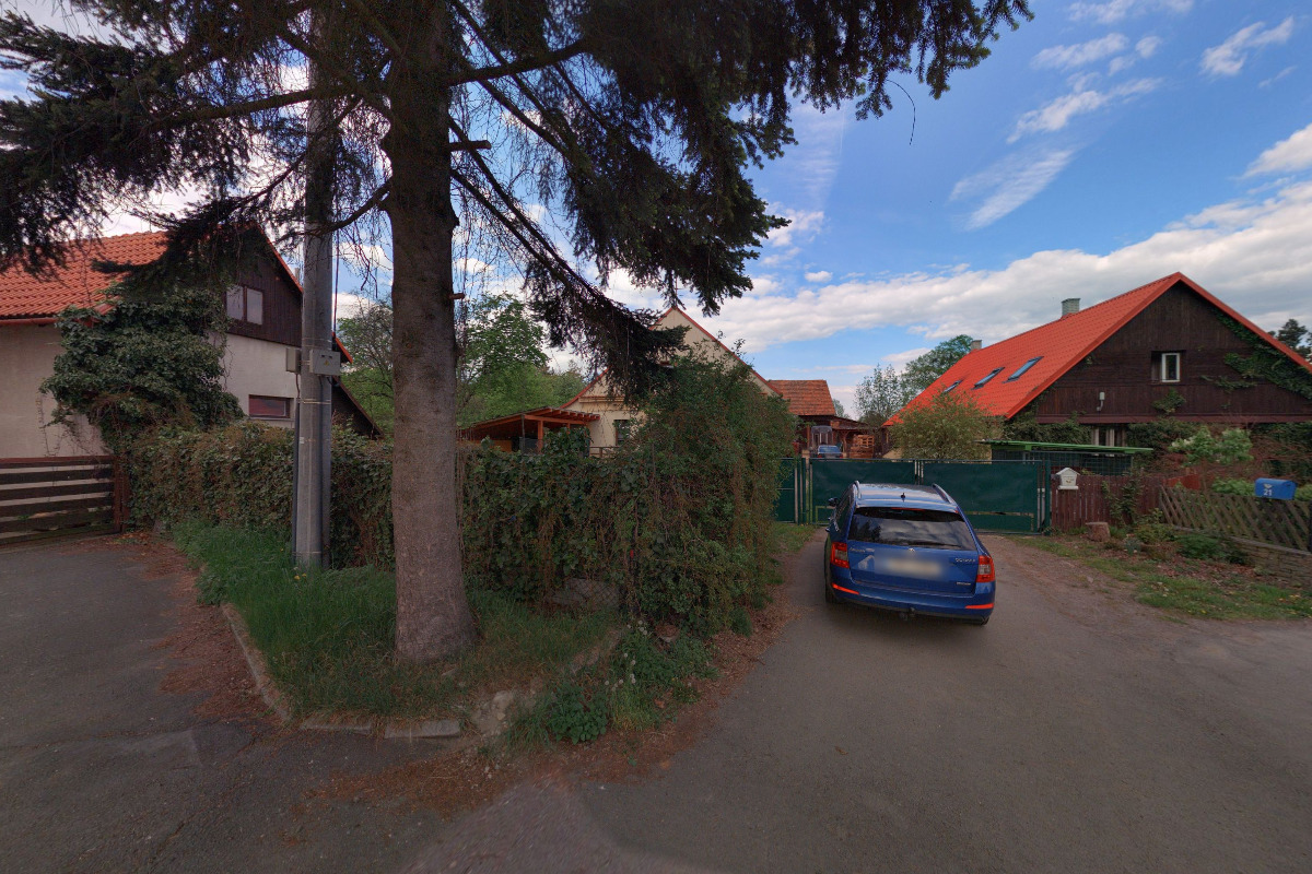 Petr Novák - Instalatérství