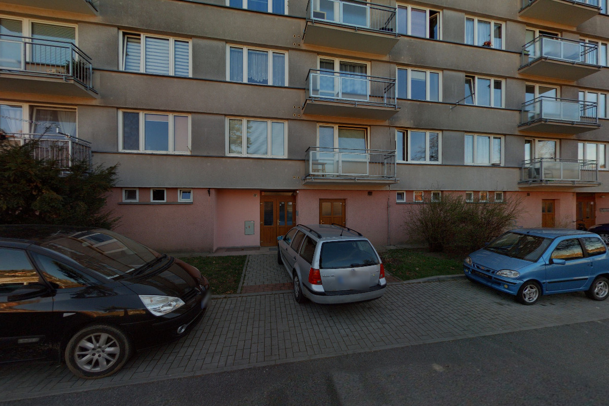 Kanekalon Shop s.r.o. foto 2