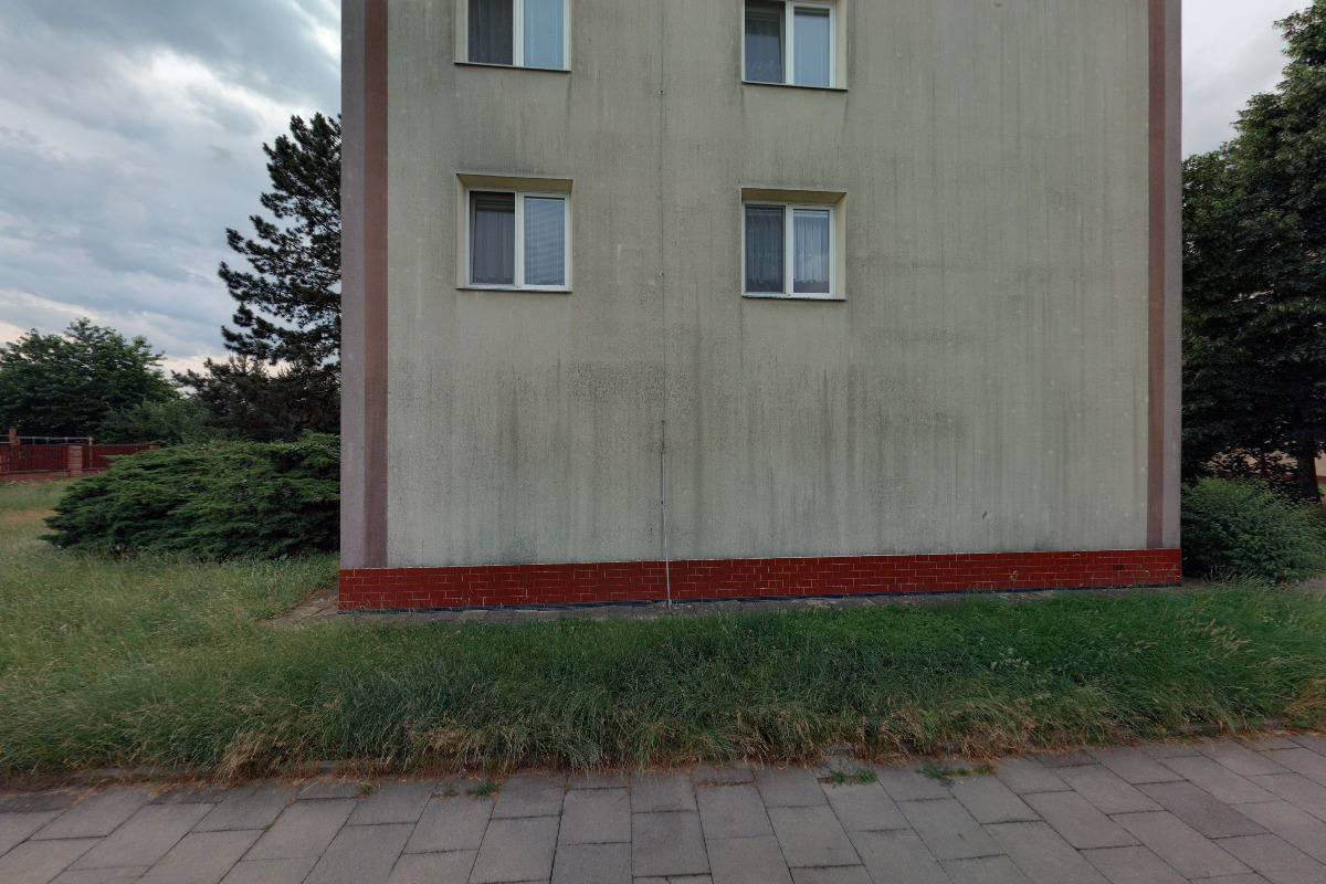 Ondřej Bábek - překladatelské služby