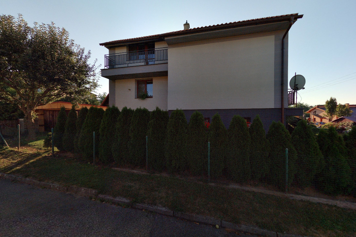 ČSS, z.s. - sportovně střelecký klub Ronov nad Doubravou