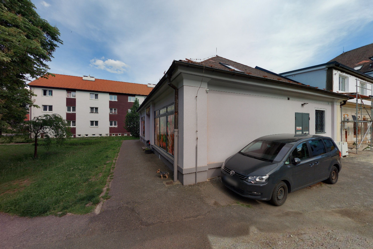 Dung Hoang Anh - Potraviny