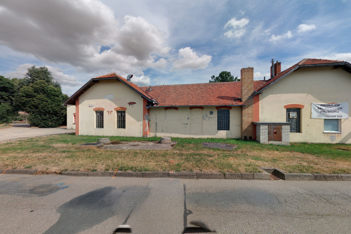 Maso-Uzenářství VYSOČINA, s.r.o.