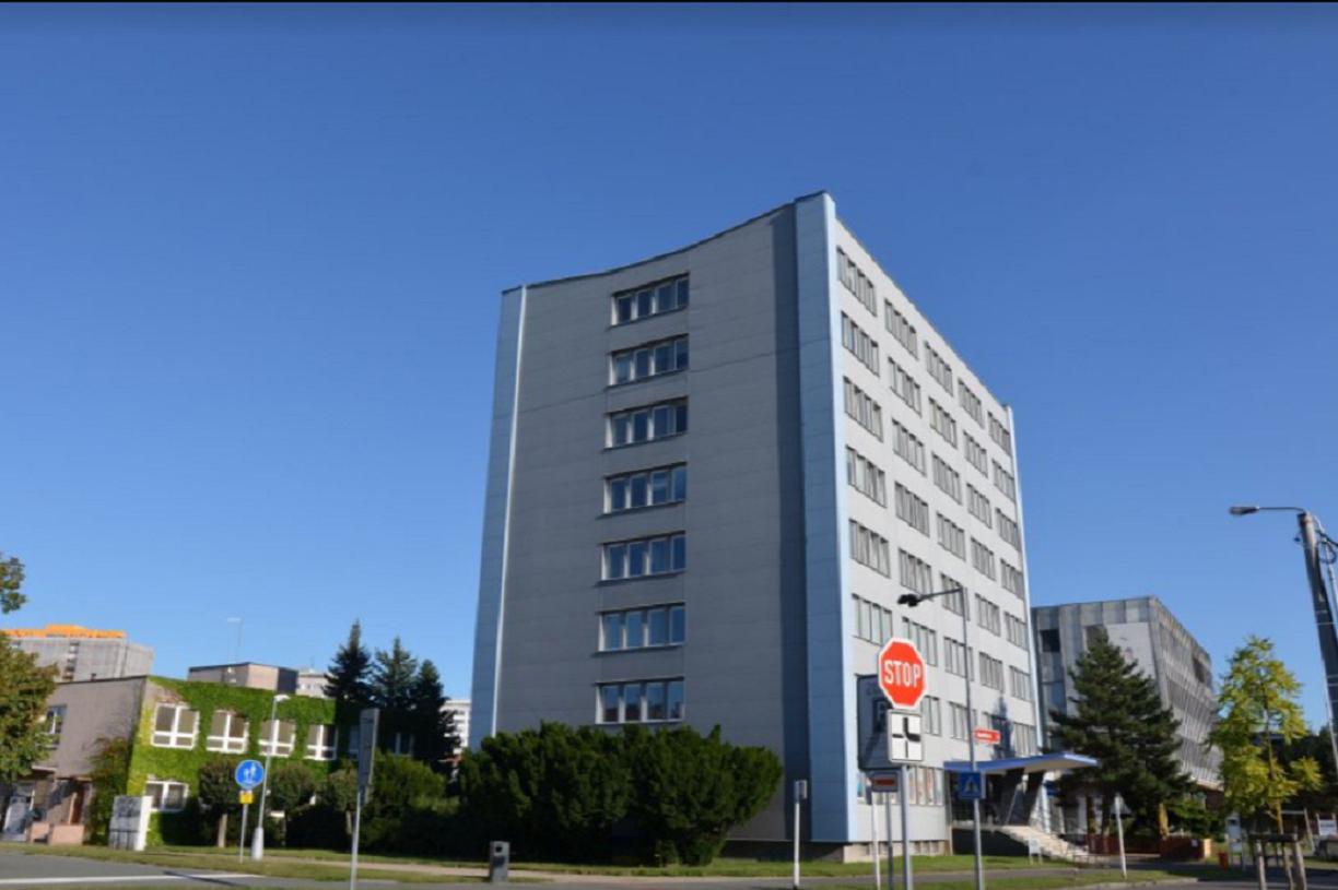 Reja.cz - Sluch pro život