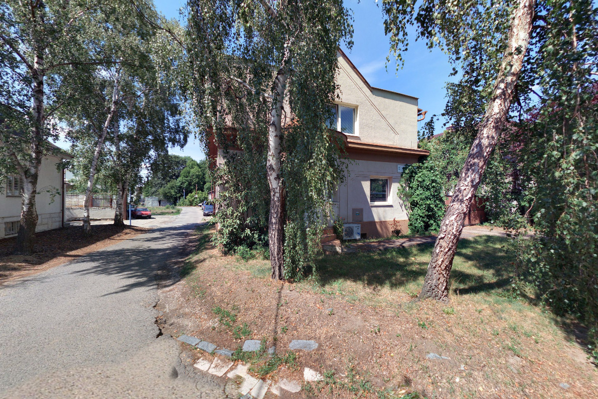 KRAINTEK CZECH, s.r.o.