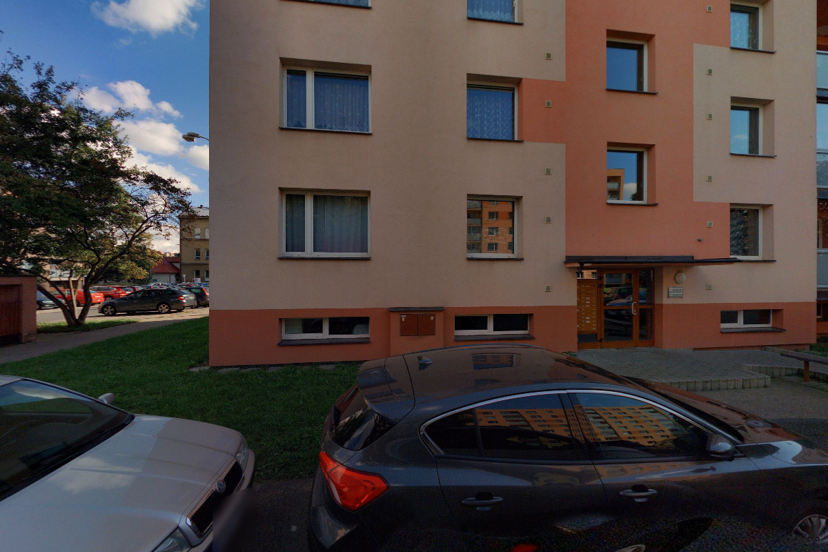 KOMETA Spolu, s.r.o.