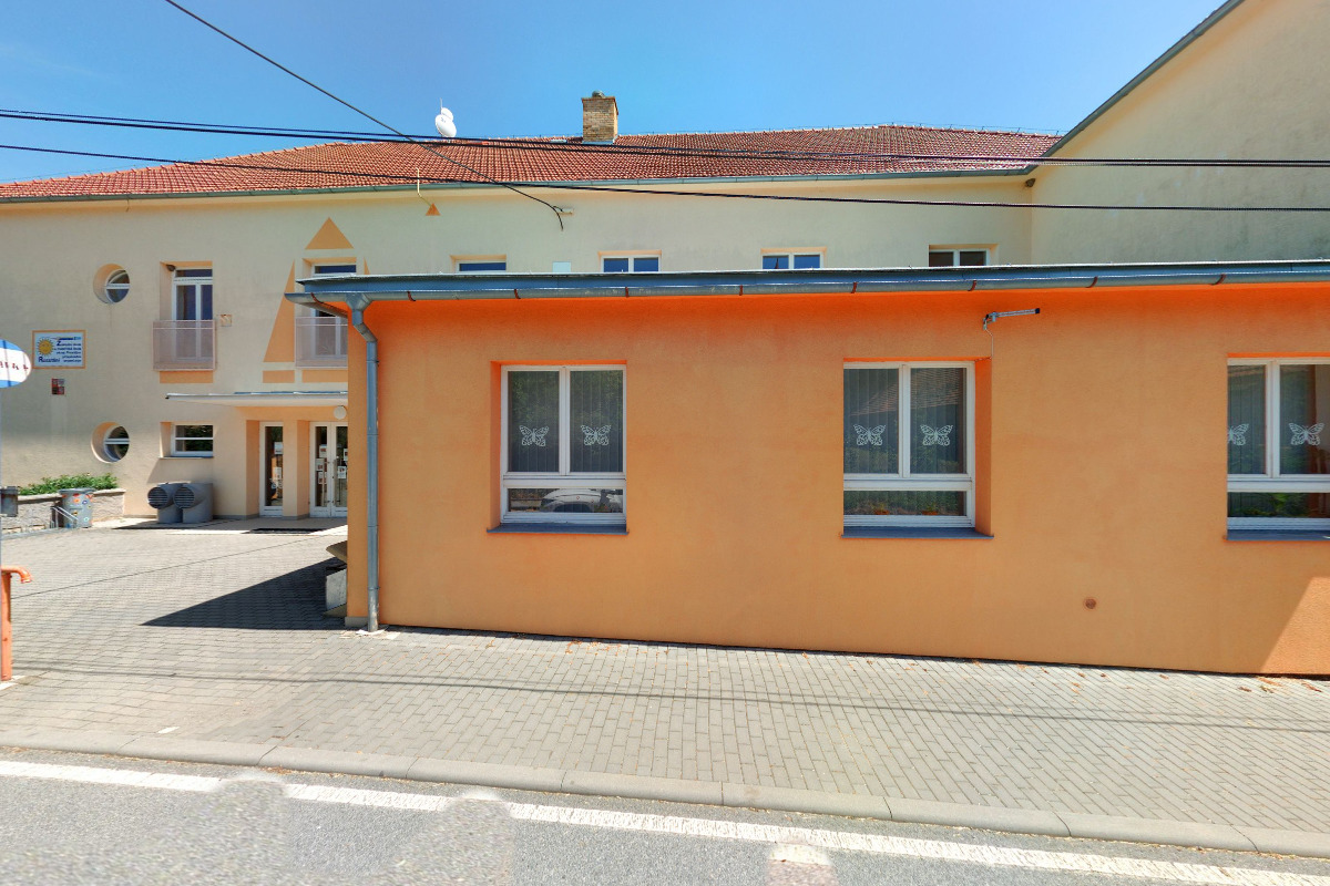 ZŠ a MŠ Rozstání foto 3
