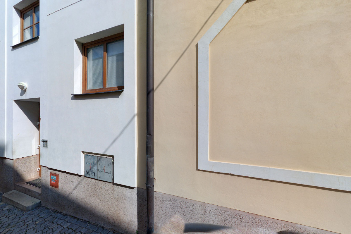 Zahrádkářsko - chovatelské potřeby Rybářův Ráj