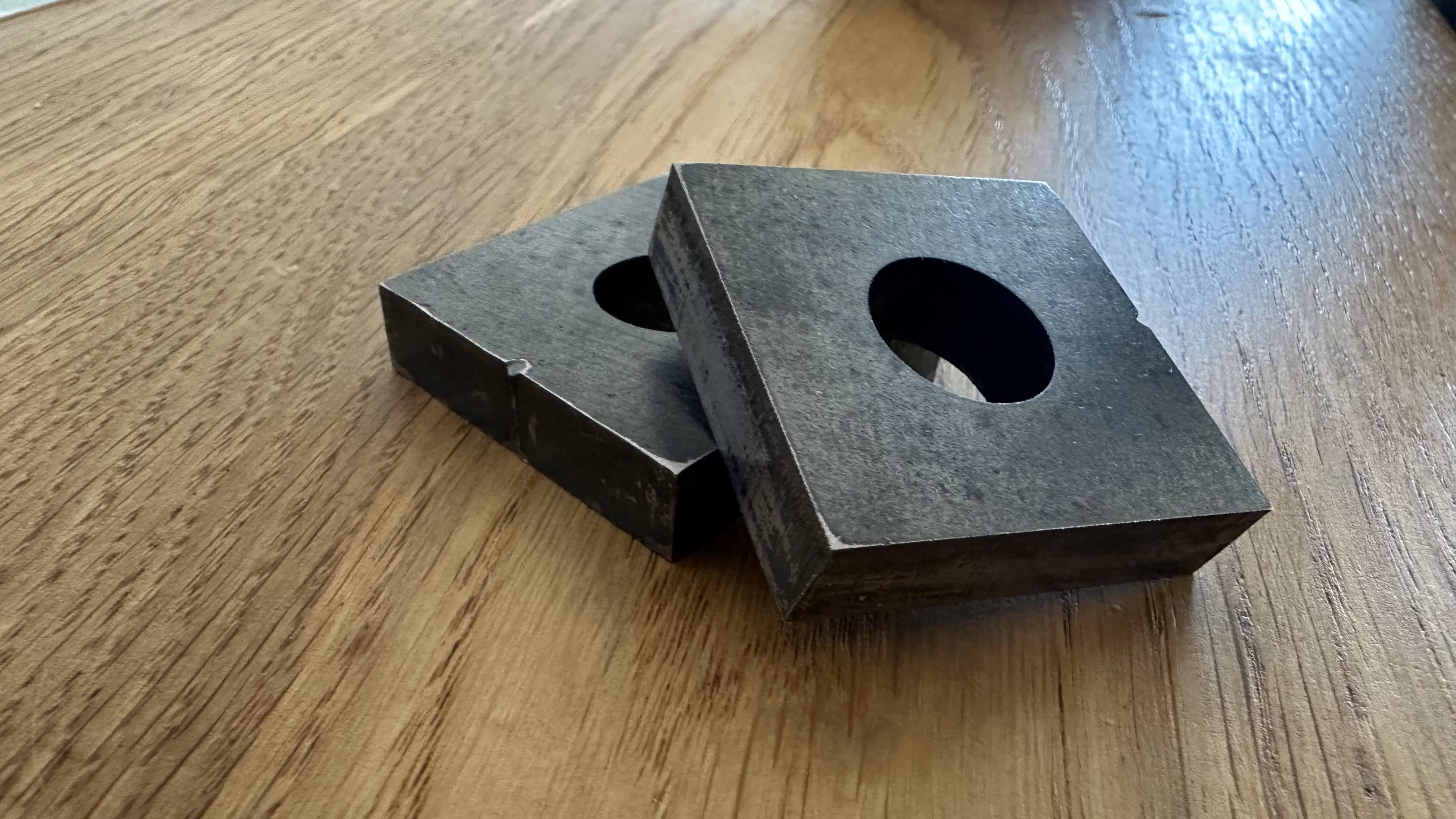 Kovovýroba Rohlík s.r.o foto 4