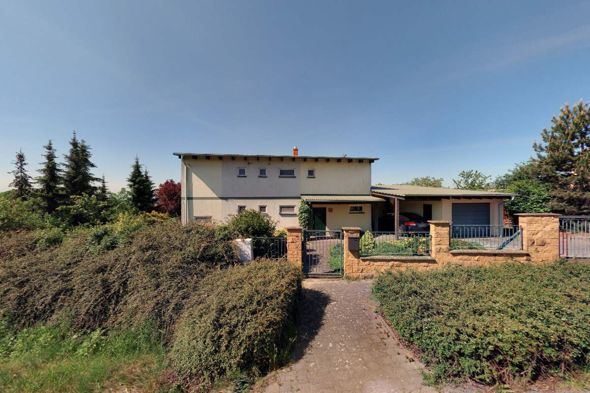 Libor Friedel - konzultant, kouč a lektor