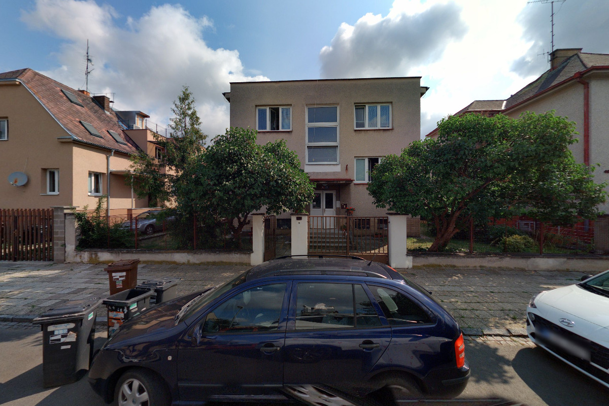 SOFAT, s.r.o. foto 2