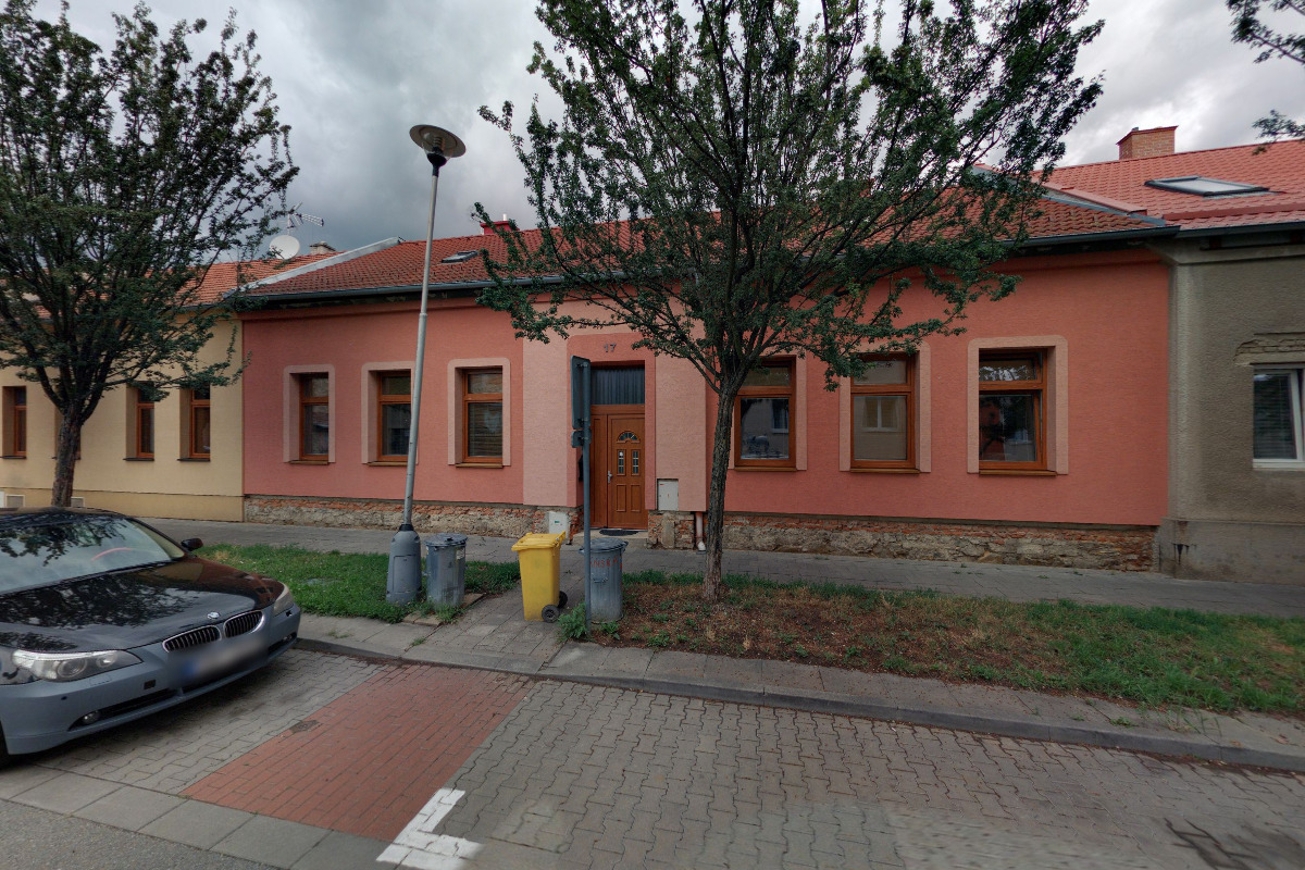 Uklidimsi.cz foto 2