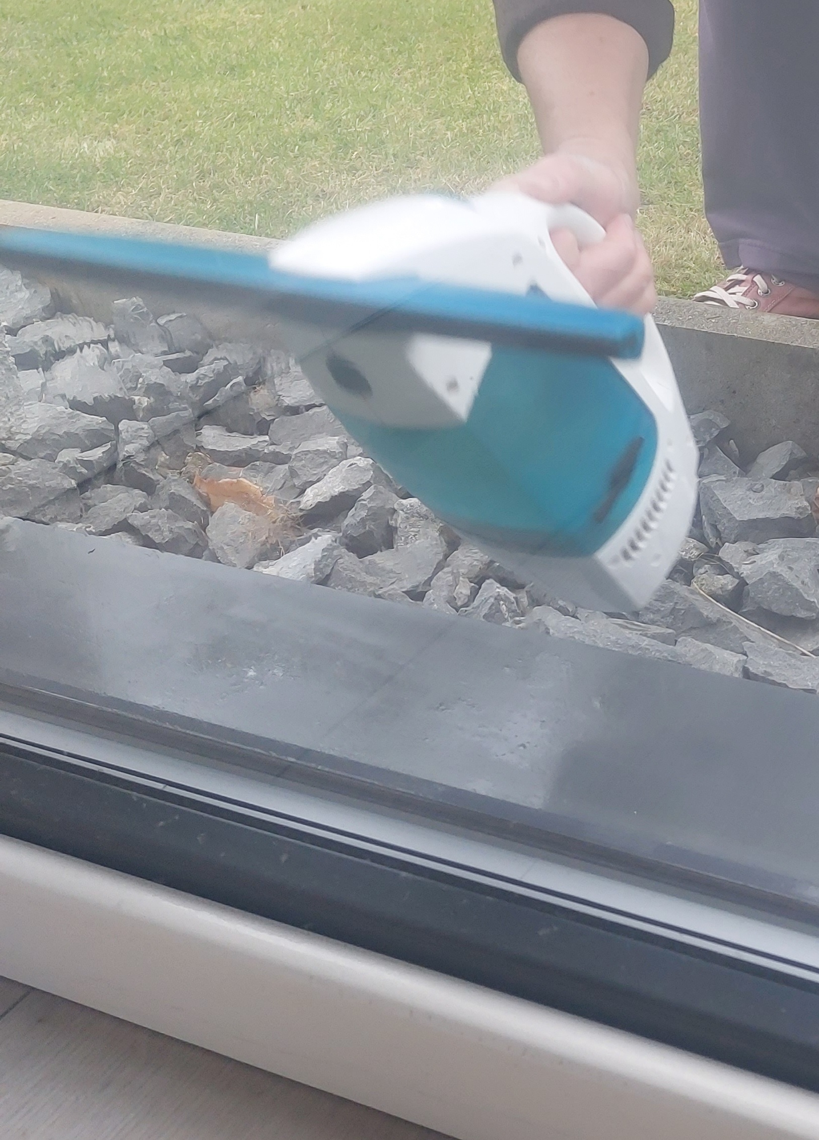 Úklidové služby Jiřina Klukasová foto 2