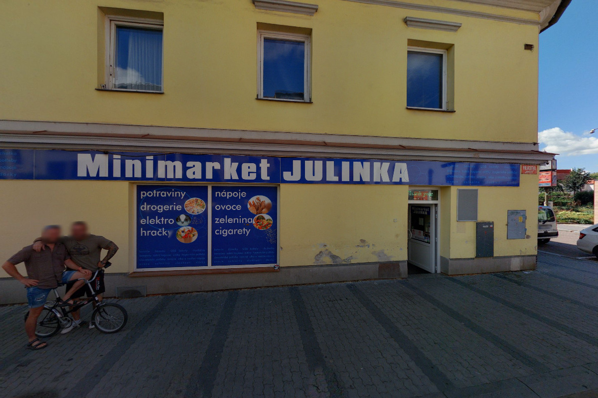 Ing. Luboš Heřmanský - finanční poradenství foto 2