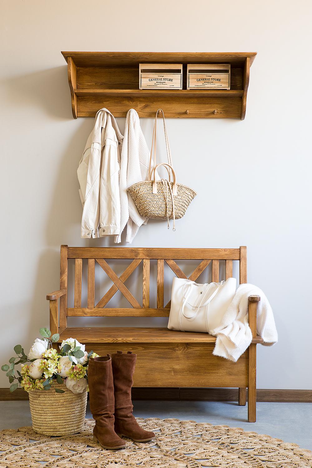 Nábytek Harmonia foto 6