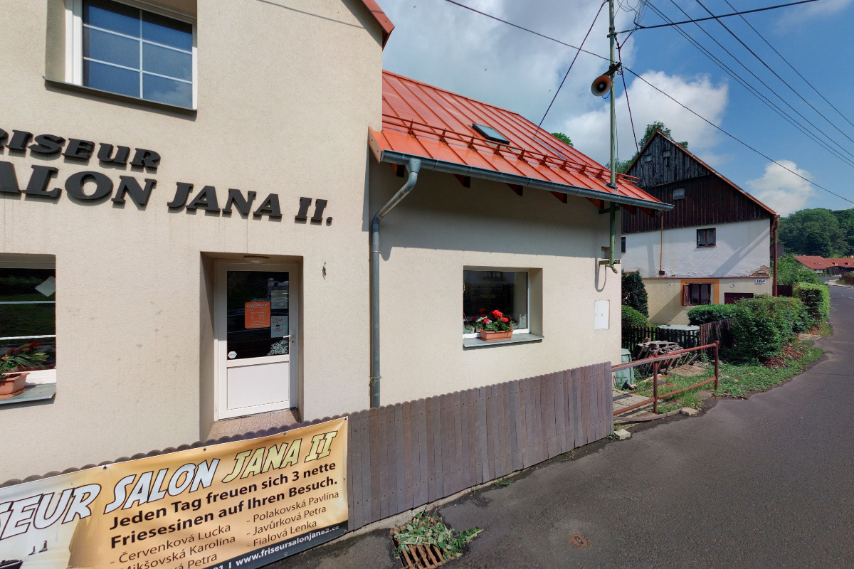 Instalatérství a topenářství Richard Daňhel foto 1