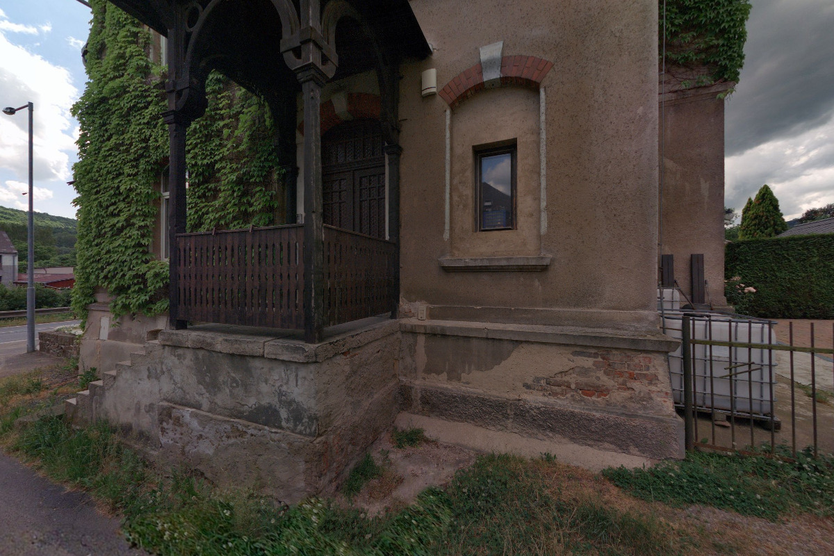 Miluše Gábrišová - kadeřnické služby foto 2