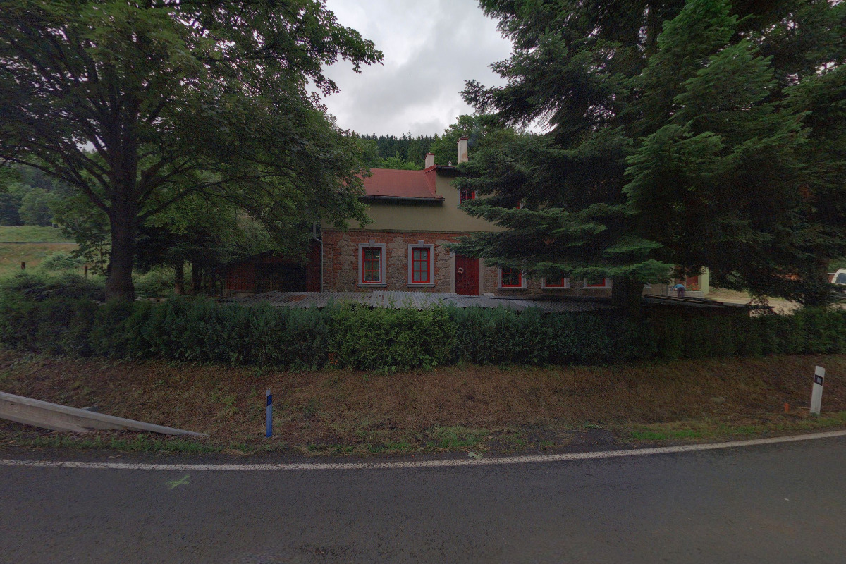 Moje Krušné hory o.s.