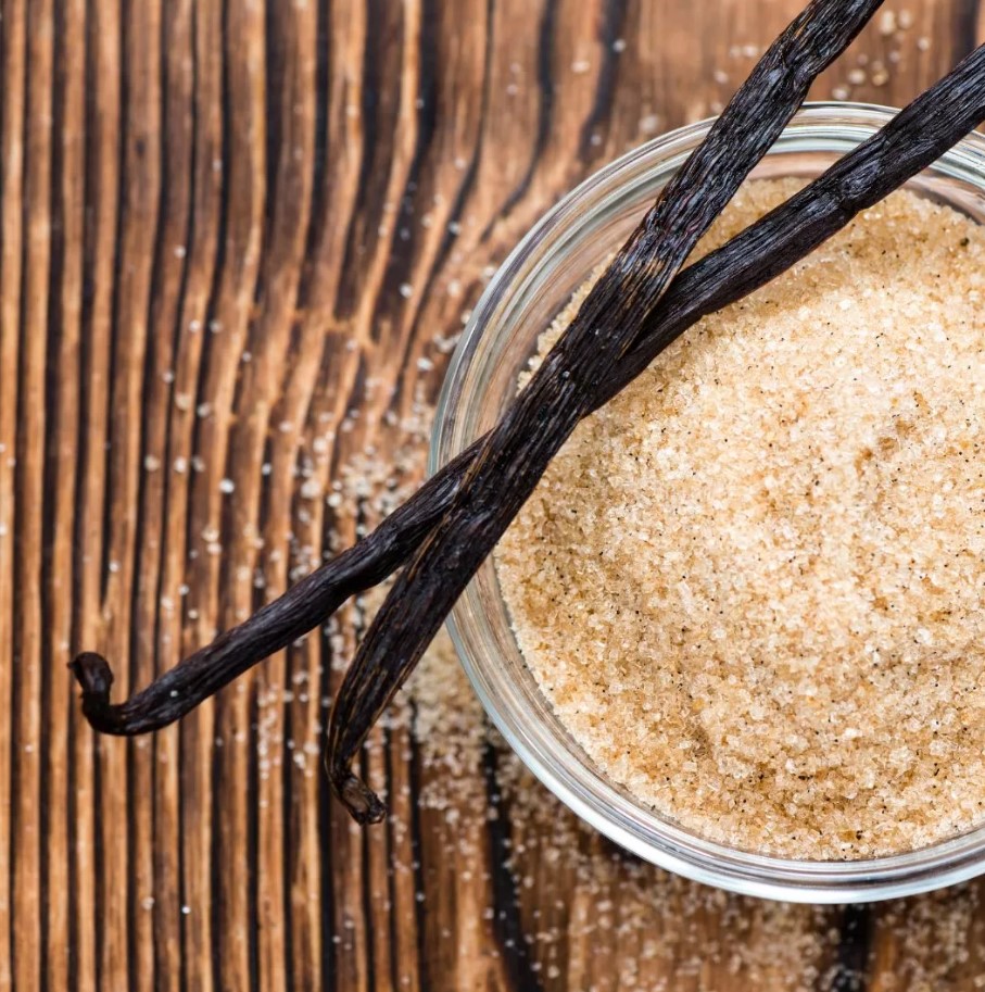 Alterevents s.r.o. foto 3