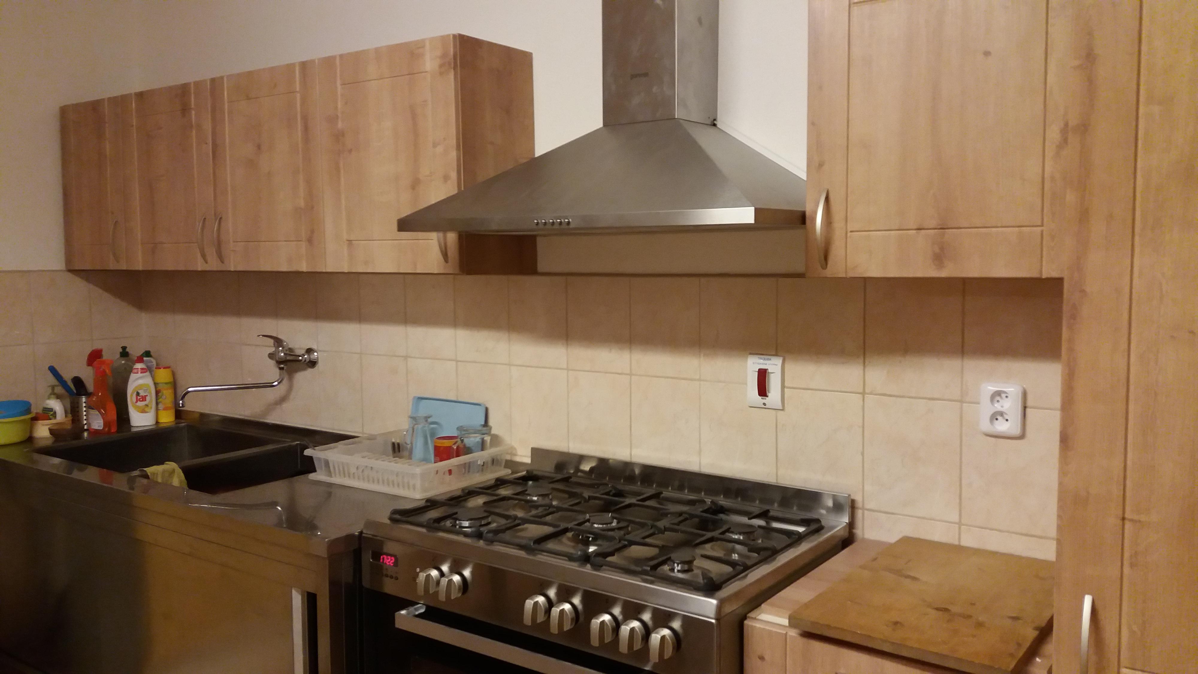 Junák - český skaut, středisko Goliath Přibyslav, z. s. foto 4