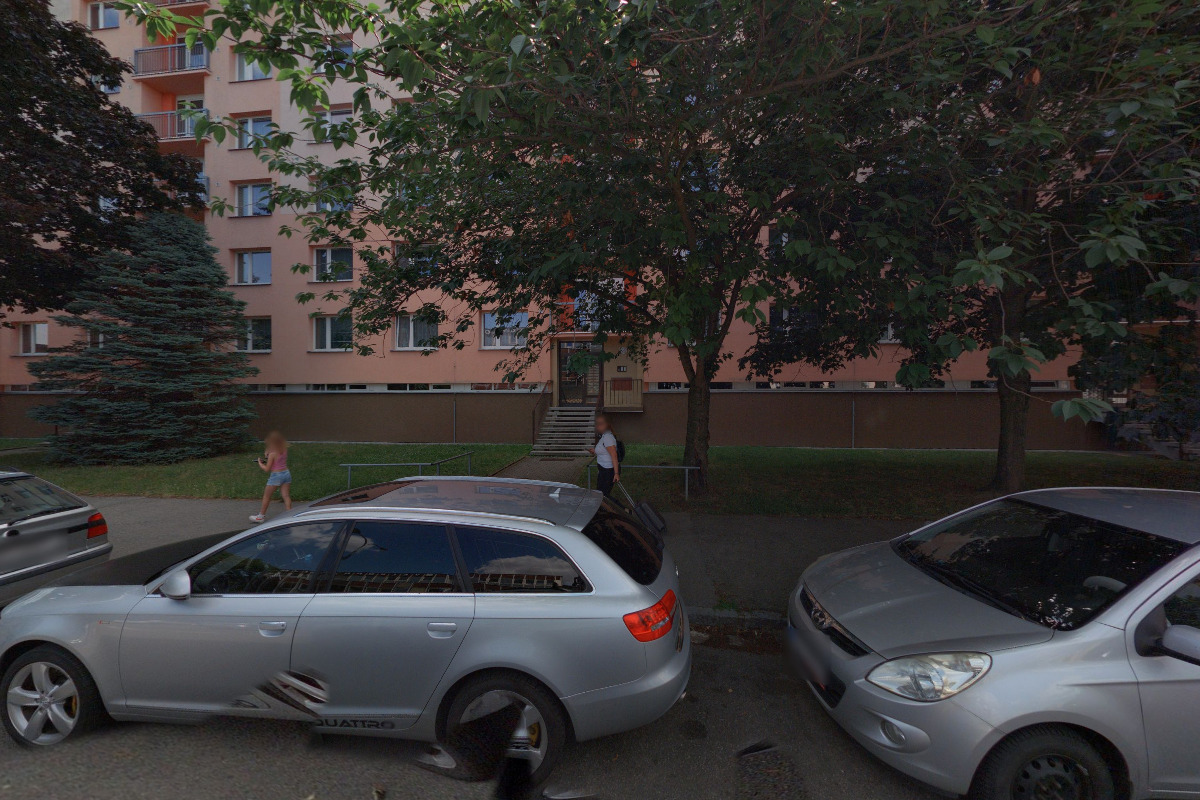 Hradecké komorní tucteto