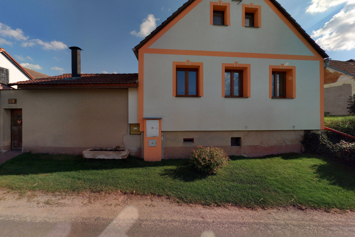 Martin Stoklasa foto 2