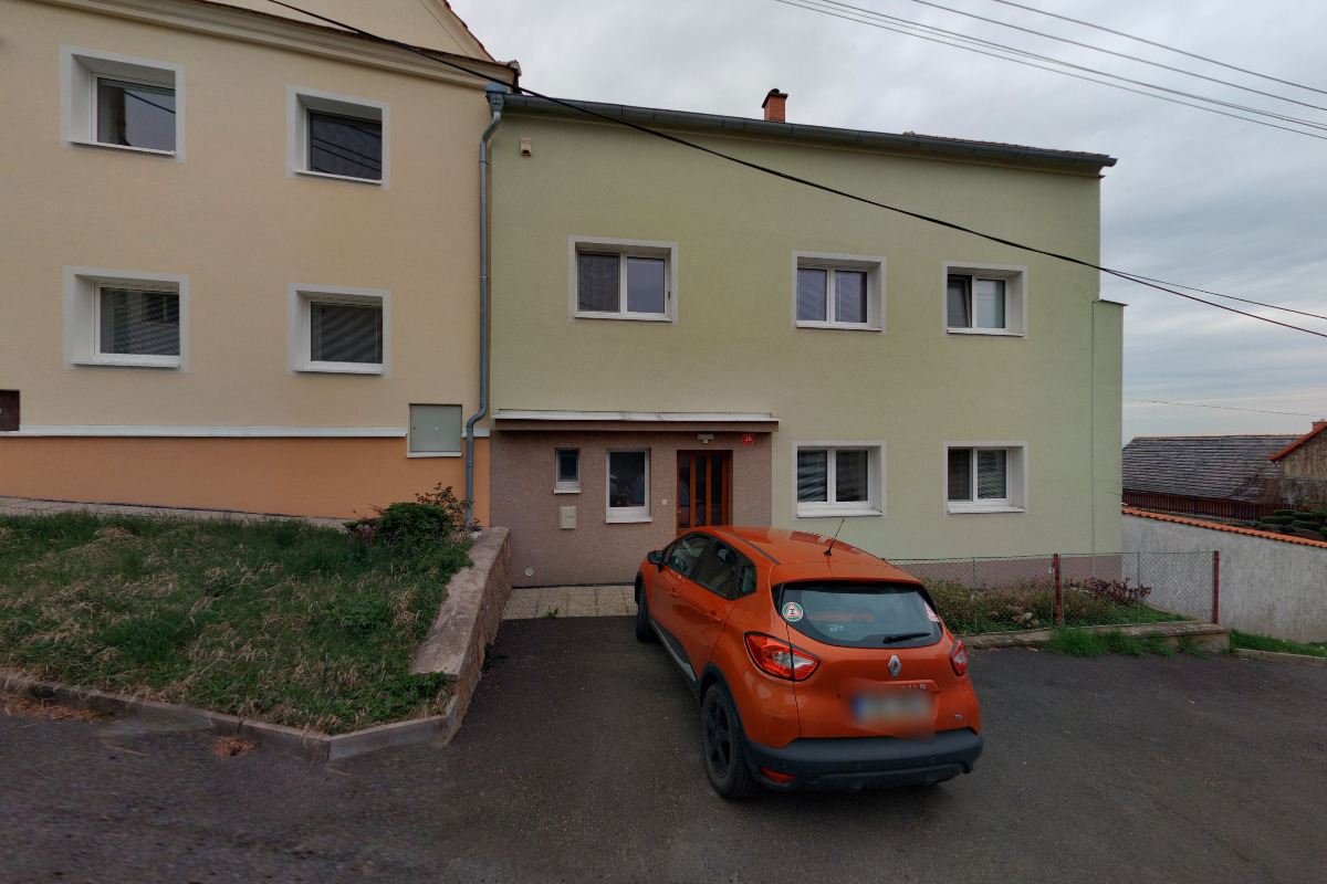 XKM Ing. Karel Mašata