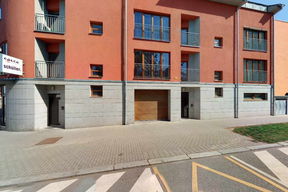 Miele-center.caltaelektro.cz foto 2