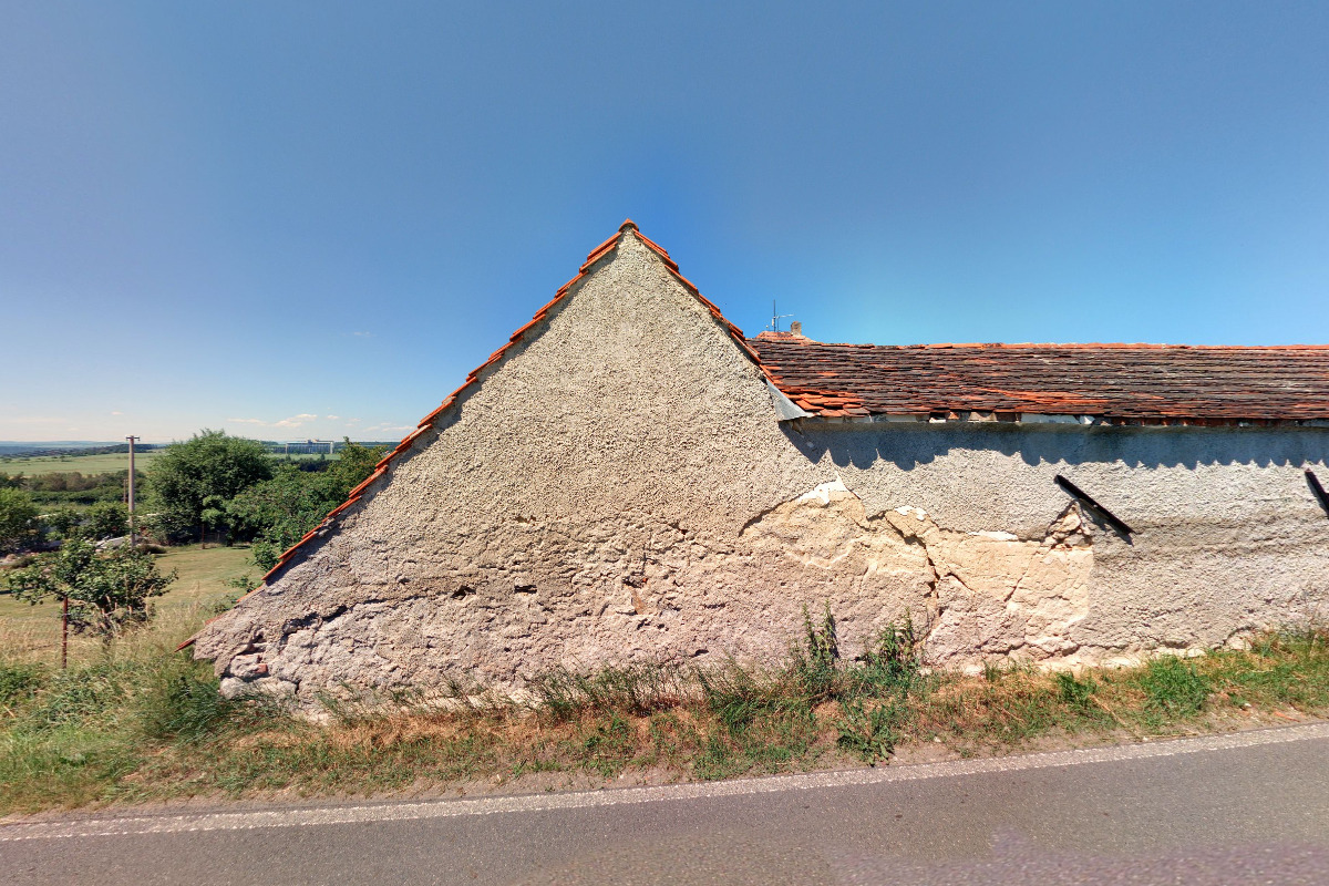 STAPE INTERTRANSPORT, s.r.o.