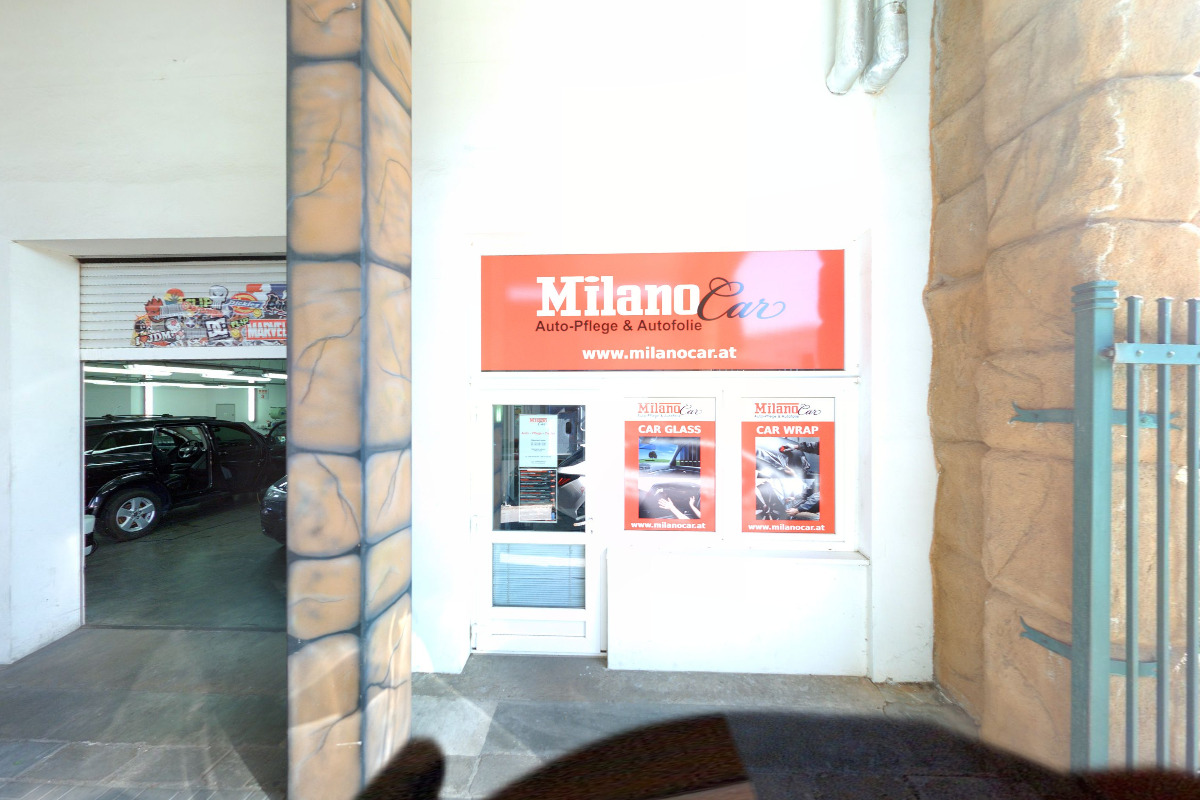 Rajpalenek.cz foto 2