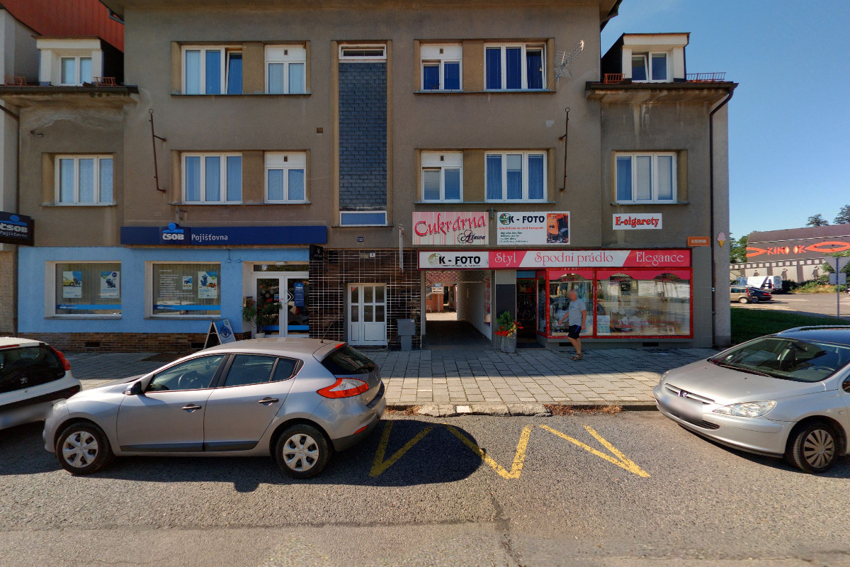 Zepy-apatyka.cz foto 2