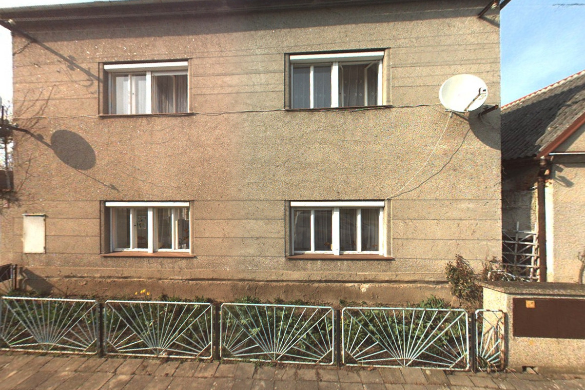 Pravoslavná církevní obec v Uničově