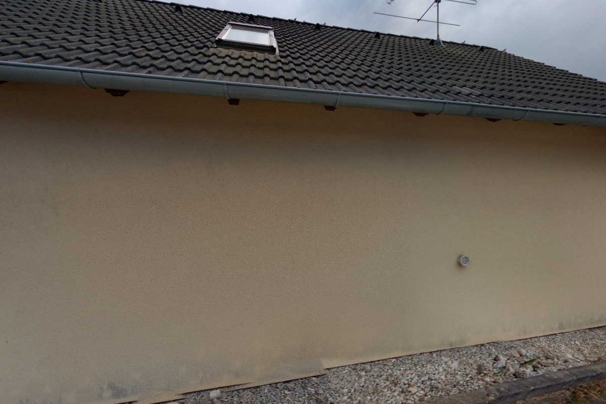 Center Servis s.r.o.