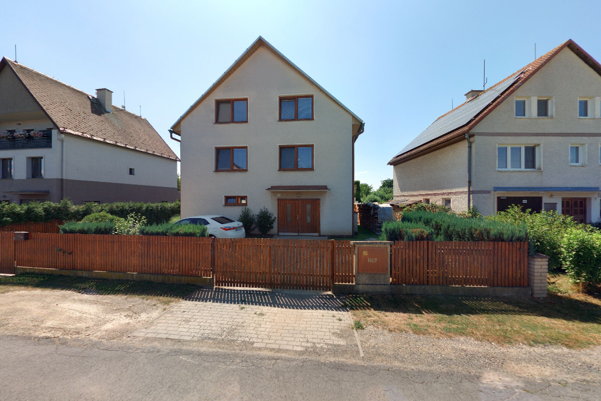 Smart Reporting Solutions - Jaroslav Homola