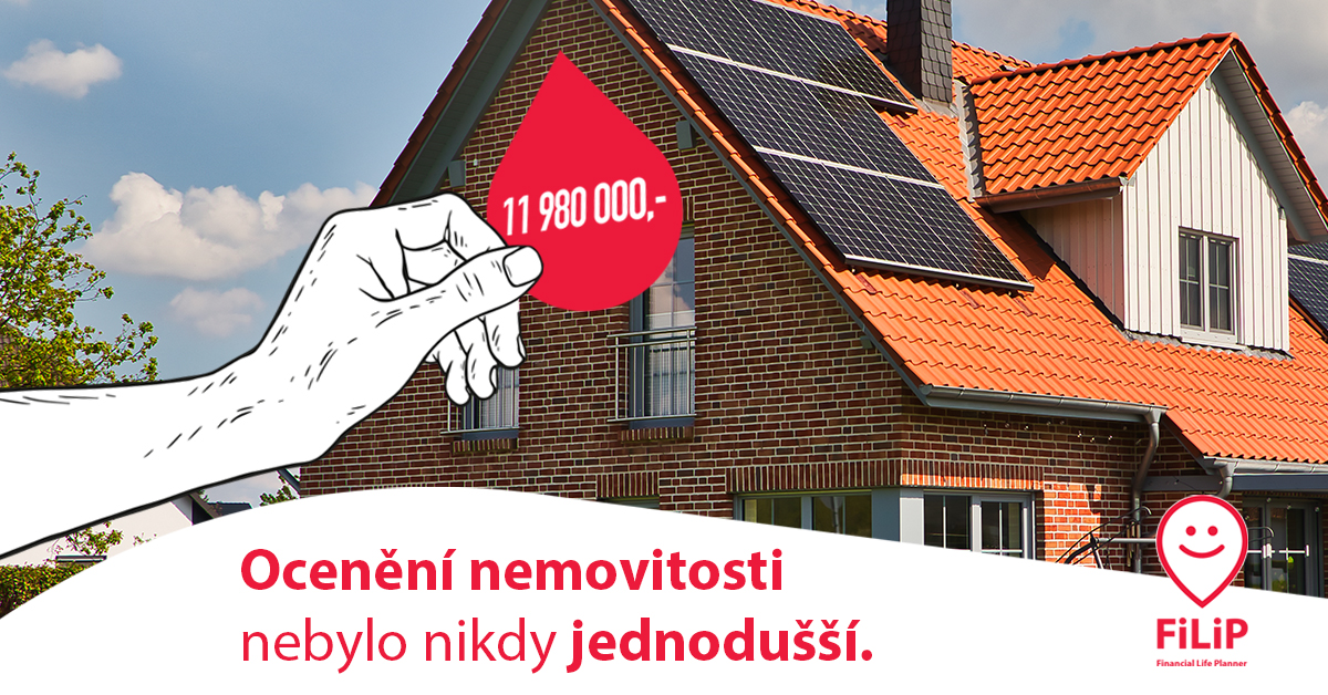 Swiss Life Select - Jiří Parák foto 2