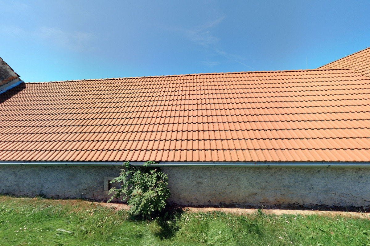 František Ondráček - Umělecké kovářství