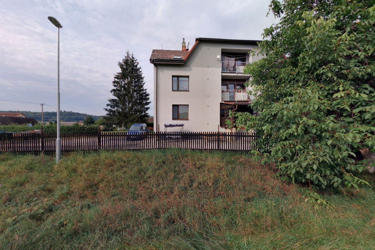 Okna dveře Jiránek foto 5