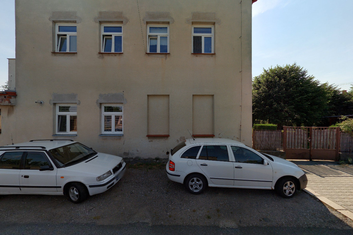 Českáenergetika.cz foto 2