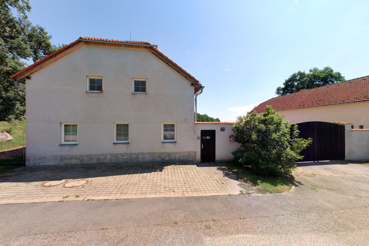 REGIS Prachatice, spol. s r.o.