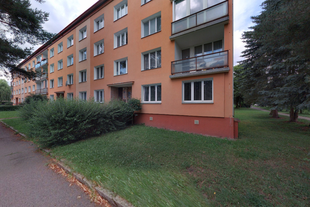 Výklad Tarotových karet Mgr. Jiřina Linhová foto 4