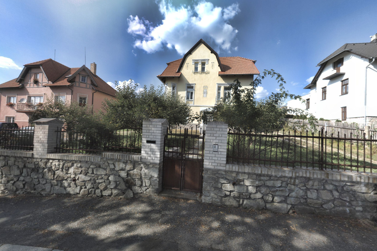 Martin Kupec Collection foto 2